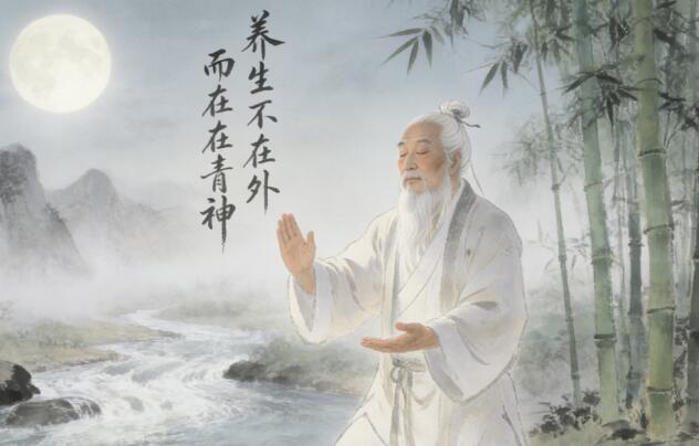 薄荷叶和紫苏一起的功效与作用-薄荷叶药材图片大全网 | 薄荷叶泡水喝有什么功效和作用,薄荷叶驱蚊吗是真的吗