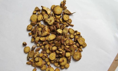 薄荷叶和紫苏一起的功效与作用-薄荷叶药材图片大全网 | 薄荷叶泡水喝有什么功效和作用,薄荷叶驱蚊吗是真的吗
