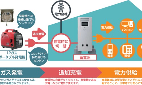 薄荷叶的图片-薄荷叶药材图片大全网 | 薄荷叶泡水喝有什么功效和作用,薄荷叶驱蚊吗是真的吗