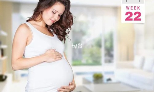 孕妇适宜吃什么样的蔬菜